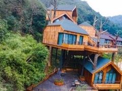 -杭州开元森泊度假乐园