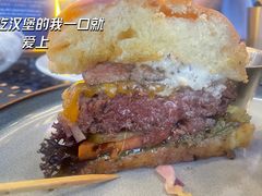 -bluefrog蓝蛙(皇庭广场店)