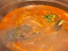 -章吴记喜瑞餐厅(东东城店)