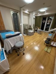 -芊冉•美甲美睫纹绣