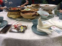 -洞庭家宴·头牌甲鱼(广渠门店)