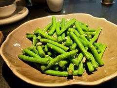 -桂小厨广西菜(青秀万达店)