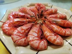 -皇宫大酒店