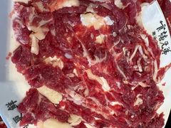 -官塘兄弟·潮汕牛肉店(官塘总店)