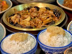 -盏簋品味馆(沙溪店)