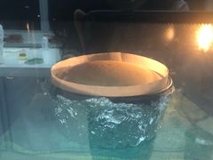 -CHEZ JASMINE 茉莉的氧气厨房