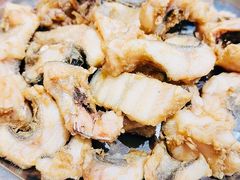 -肖肖酸萝卜鱼火锅(总店)