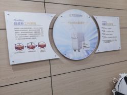 -重庆联合丽格第五医疗美容医院