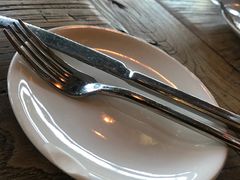 -咖梦餐厅 COMENG RESTAURANT