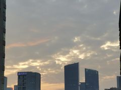 -泰尚臻Siam Essence