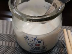 -保定会馆(裕华店)