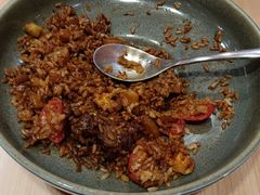 -宏状元现熬粥·京味菜(三里河店)