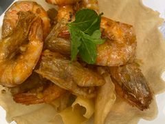 -鹭园酒家·四十年老字号