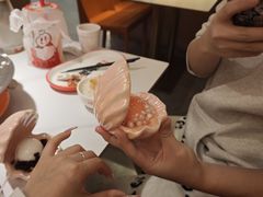 -观音桥步行街