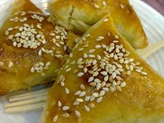 2011062223159-甜蜜蜜港式茶餐厅(虹梅店)