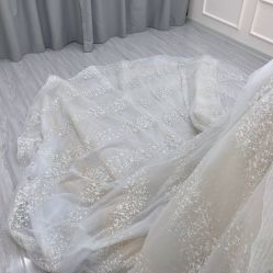 -艾朵婚纱