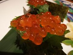 -皇品田苑日式料理(苏州中心店)