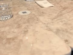 -gaga(深圳福田星河COCO Park店)