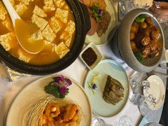 -卫鼎轩·家宴(水上公园店)