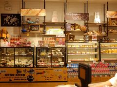 -Olé精品超市(北京合生汇店)
