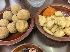-金必轩(青岩店)