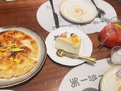 -一沙一城·岩烤牛扒(深圳首店)