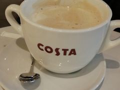 -COSTA COFFEE(水游城店)