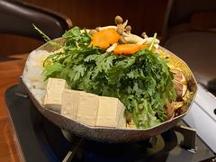 -熊藏居酒屋(kkone店)