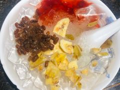 -巴蜀大宅门火锅(北大街店)