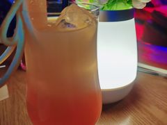 -阿卡贝拉音乐汇(印象城店)