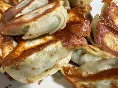 -桐梓锅贴饺(桃源东路店)