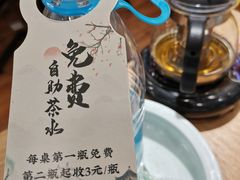 -老苏州大客堂·苏帮菜·松鼠桂鱼·苏州传统小吃(观前街人民商场店)