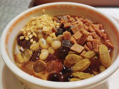 -探鱼·鲜青椒爽麻烤鱼(广州花都来又来店)