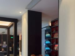 -见康道莱•足浴按摩•艾灸•SPA(友谊店)