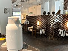 -花迹(富春江东街店)