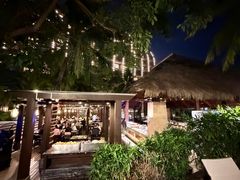 -三亚湾海居雅高铂尔曼度假酒店