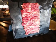 -滇釜火锅·能喝汤的火锅(车公庄店)