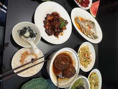 -起源小厨(应天门店)