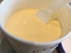 -奕景海鲜酒家· 大连海鲜(星海广场店)