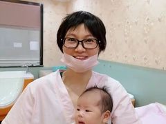 -福田家月子中心 产后 月嫂(市立母子医院店)