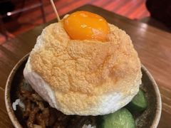 -岛风·台食小馆 ISLAND BISTRO(烟台山店)