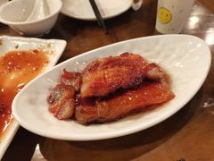 -奶奶的味道(胶州路店)