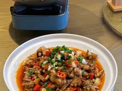 -鸿运楼·舌尖上的徽菜