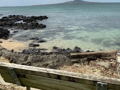 -Takapuna Beach Cafe