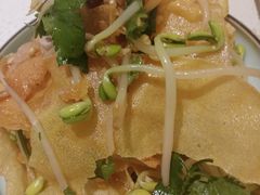 -九府羊鲜羊火锅·烧烤·小海鲜(华汇大厦店)