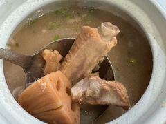 -九头鸟酒家(东高地店)