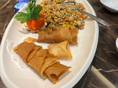 -明益喜宴酒楼(道滘店)