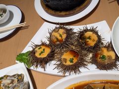 -映像威海·海鲜味道(经区店)