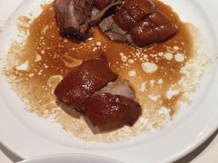 -唐宫海鲜舫