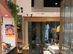 -丹江渔村(望京店)